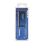 Patriot Core Series DDR5 with Module 1x48GB and Speed 5600 for Laptop - Image 4