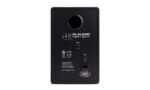 M-Audio Forty Sixty Ηχείo Studio Monitor 8" 100W (Τεμάχιο) Καφέ - Image 3