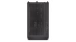 Obudowa ARX 500 Air ARGB EY2A011 - Image 29