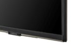 Samsung QE55QN77FAT 139.7 cm (55 ) 4K Ultra HD Smart TV Wi-Fi Black - Image 4