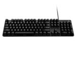 Logitech G G G413 SE Mechanical Gaming Keyboard - Image 4