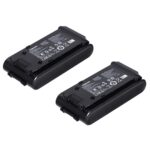 Samsung upright hoover VS20B95943N/GE - Image 7
