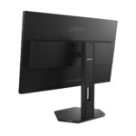 Lenovo Legion 27-10 IPS HDR Monitor 27" FHD 1920x1080 240Hz with Response Time 1ms GTG - Image 6