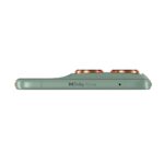 Motorola Edge 70 6.7  Dual SIM Android 16 USB Type-C 12 GB 512 GB 4800 mAh Green - Image 12