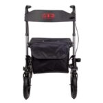 Off-road aluminium walker AT51036 - Image 2