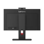 Lenovo ThinkCentre M70a Gen 6 Intel Core Ultra 5 225T 60.5 cm (23.8 ) 1920 x 1080 pixels All-in-One PC 16 GB DDR5-SDRAM 512 GB SSD Windows 11 Pro Wi-Fi 6E (802.11ax) Black - Image 5