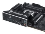 Asus TUF GAMING B650E-E WIFI Motherboard ATX with AMD AM5 Socket - Image 6