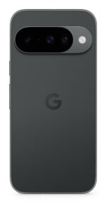 Google Pixel 10 5G (12GB/128GB) Obsidian - Image 4
