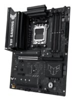 Asus TUF GAMING B650E-E WIFI Motherboard ATX with AMD AM5 Socket - Image 3