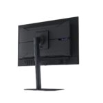 Gigabyte MO27Q3 QD-OLED HDR Gaming Monitor 27" QHD 2560x1440 360Hz with Response Time 0.03ms GTG - Image 3