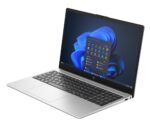 HP 250R G10 15.6" FHD (Core 5-120U/16GB/512GB SSD/W11 Pro) (US Keyboard) - Image 3