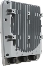 MikroTik Outdoor Router 7x GbE Ports - Image 2