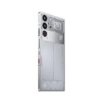 Smartphone REDMAGIC 10 Pro 5G 16/512GB Moonlight - Image 4