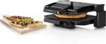 Bosch TCG3323 contact grill - Image 3