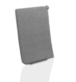 Medisana OL 750 electric heating pad 50 x 40 cm - Image 18