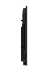 Avtek Διαδραστικός Πίνακας Αφής 75" - Image 10