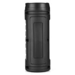 MEDIA-TECH POWER AUDIO BT FUNBOX KEG PRO MT3182 - Image 7
