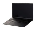 DELL LATITUDE 3520 i5-1135G7 16GB 256GB SSD 15 6  FHD Win11pro USED US QWERTY - Image 4