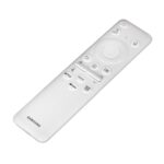 Samsung Smart Television 50" 4K UHD QLED The Frame LS03D HDR (2025) - Image 19