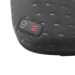 Medisana CL 300 massager Back  Legs  Neck  Shoulders - Image 2