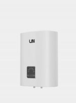 Lin Lifvd2 Water Heater 30lt Glass 2kW - Image 3