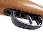 BEEMAN RAIDER 1330 PCP 4.5 mm air rifle 12-shot wood up to 17J - Image 6