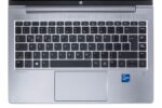 HP ProBook 640 G8 i5-1145G7 16GB 512GB SSD 14  FHD Win11pro Used - Image 13