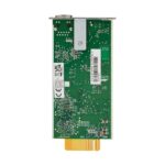 Eaton Network-m3 Network Card - Image 8