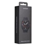 Watch Samsung Galaxy Watch Ultra 2 L715 (2026) 47mm LTE Region East - Titanium Grey - Image 10