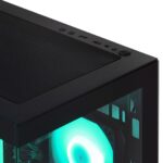 .Actina Gaming GameOn - Image 12