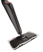 Steam Mop Vileda Steam XXL 3.0 - Image 8