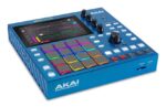 AKAI MPC ONE GEN2 - Stacja robocza - Image 5