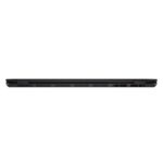 MSI Cyborg 17 B13WGKG 17.3" FHD 144Hz (i7-13620H/16GB/1TB SSD/GeForce RTX 5070/No OS) (US Keyboard) - Image 13