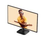 AOC 27B31H IPS Monitor 27" FHD 1920x1080 with Response Time 4ms GTG - Image 12