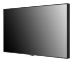 LG 55XS4P-B 55  Digital Signage Full HD Wi-Fi webOS 24/7 Black - Image 3