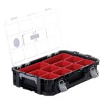 Connect Rolling System KETER toolbox set - Image 14