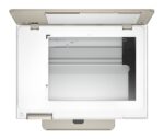 HP Envy Photo 7230 Colour Inkjet Printer - Image 4