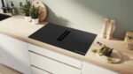 Bosch Serie 4 PVS811B16E hob Black Built-in 80 cm Zone induction hob 4 zone(s) - Image 3