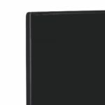 Samsung M70H 139.7 cm (55 ) 4K Ultra HD Smart TV Wi-Fi Black - Image 7