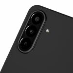 Samsung GALAXY A27 5G 17 cm (6.7 ) Dual SIM Android 16.0 USB Type-C 8 GB 256 GB 5000 mAh Black - Image 3