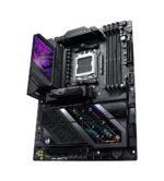 Asus ROG STRIX X870E-E GAMING WIFI7 NEO Motherboard ATX with AMD AM5 Socket 90MB1P20-M0EAY0 - Image 3