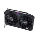 Asus GeForce RTX 3050 8GB GDDR6 Dual V2 OC Graphics Card - Image 9