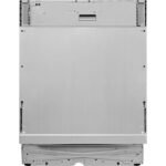 Electrolux EES47320L dishwasher Fully built-in 13 place settings - Image 5