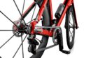 LEGO Icons 11380 Road Bike - Image 13