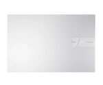 ASUS Vivobook 17 X1704MA-AU011 Core 5 320 17.3  FHD IPS-level panel 60Hz 250 nits AG 16GB DDR5 512GB SSD Intel Graphics WLAN + Bluetooth 720p webcam 50 Wh No OS Cool Silver - Image 6