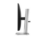 HP Series 5 Pro IPS Monitor 23.8" FHD 1920x1080 - Image 9