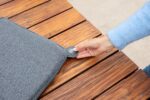 Medisana OL 750 electric heating pad 50 x 40 cm - Image 3