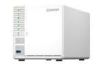 QNAP NAS TS-364-8G TS3648G (TS-364-8G) - Image 5