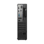 Lenovo ThinkCentre neo 50s Gen 5 Intel® Core™ i3 i3-14100 8 GB DDR5-SDRAM 256 GB SSD Windows 11 Pro SFF PC Black  Grey - Image 9