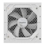 Gigabyte GP-UD1000GM PG5 rev. 2.0 1000W White Computer Power Supply Full Modular 80 Plus Gold - Image 2